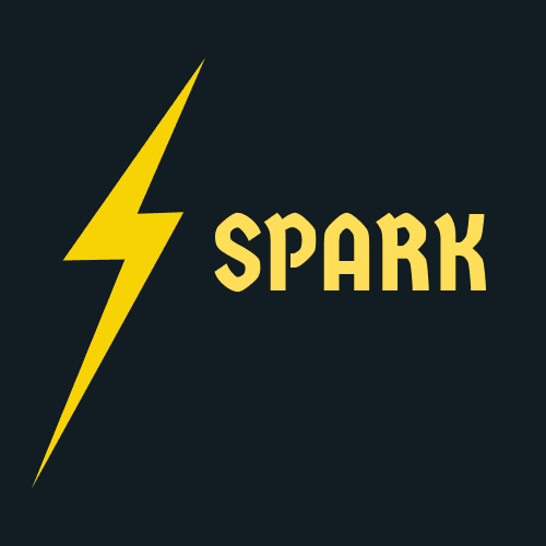 SPARK Amazon PPC System illustration
